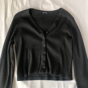 BRANDY MELVILLE paige top